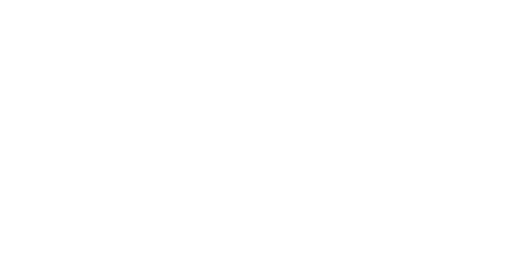 Endpoint security icon wit