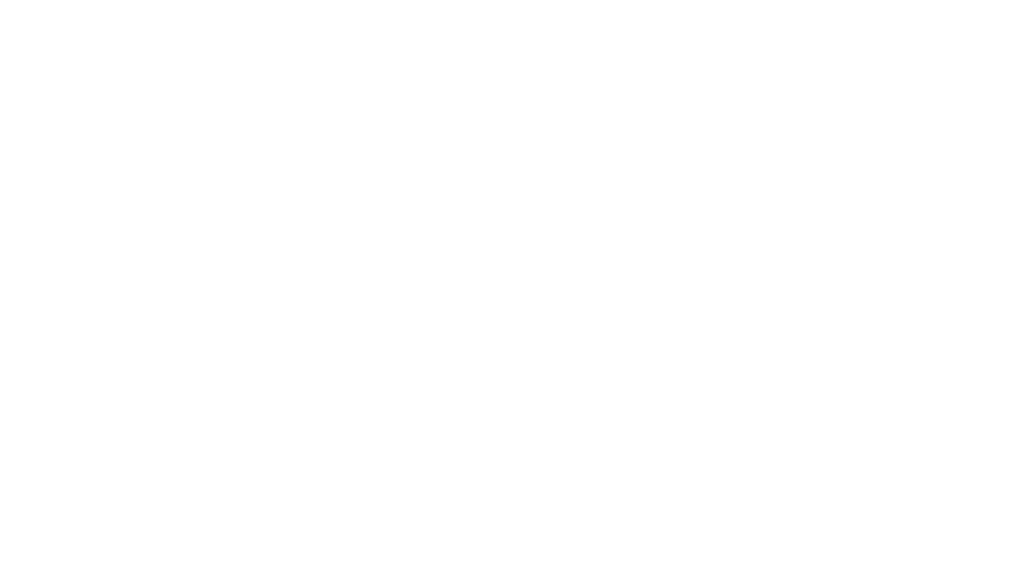 File storage security icon wit